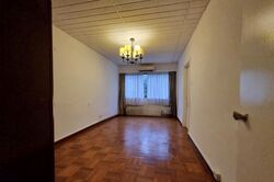 The Cairnhill (D9), Condominium #558345671
